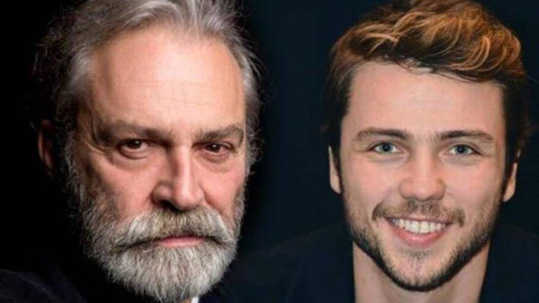 Baba dizisinde neler oluyor? Dizinin ana karakteri diziden kovuldu iddiası film dünyasına bomba gibi düştü 7